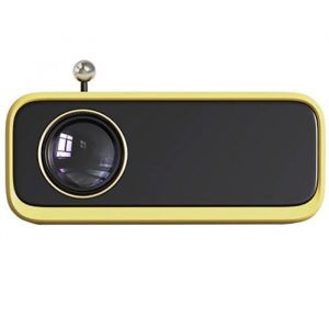 proektor_xiaomi_wanbo_projector_mini_2-5705918-jpg
