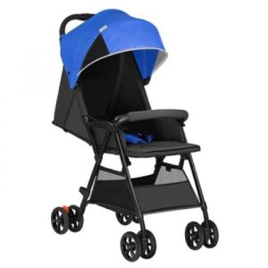 progulochnaya-kolyaska-xiaomi-qborn-easy-folding-stroller-siniy-1-3209378-jpg