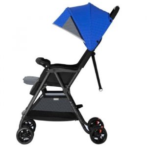 progulochnaya-kolyaska-xiaomi-qborn-easy-folding-stroller-siniy-2-7882345-jpg