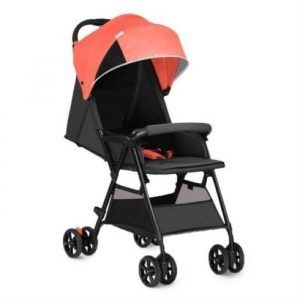 progulochnaya-kolyaska-xiaomi-qborn-lightweight-folding-stroller-krasnaya-1-4056900-jpg