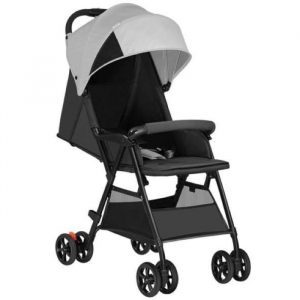 progulochnaya-kolyaska-xiaomi-qborn-lightweight-folding-stroller-seraya-1-7811552-jpg
