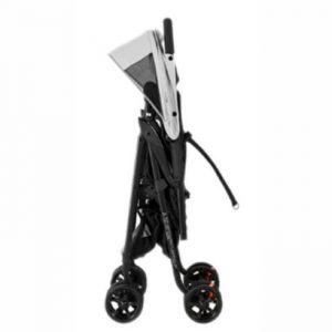 progulochnaya-kolyaska-xiaomi-qborn-lightweight-folding-stroller-seraya-2-1152907-jpg