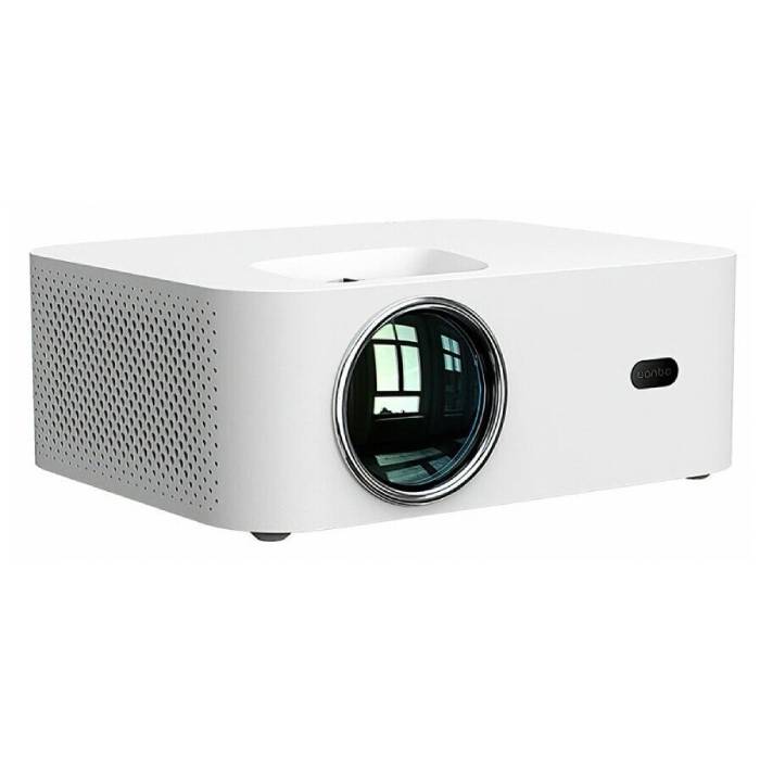 projector_xiaomi_wanbo_projector_x1_pro_android_version_1-8550897-jpg