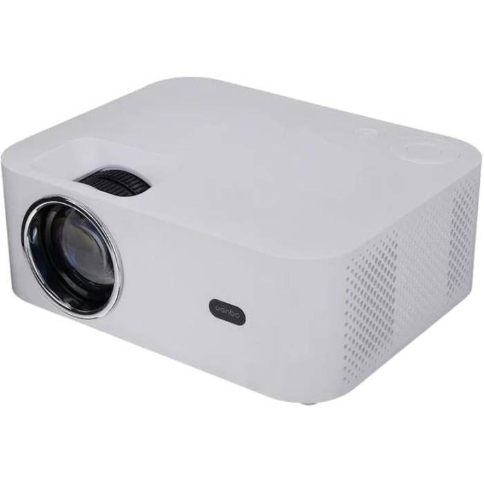 projector_xiaomi_wanbo_projector_x1_pro_android_version_3-_1_-3986738-jpg