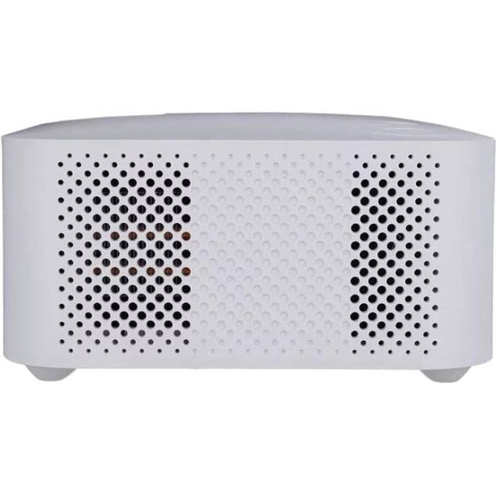 projector_xiaomi_wanbo_projector_x1_pro_android_version_4-_1_-6127985-jpg