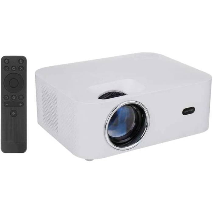 projector_xiaomi_wanbo_projector_x1_pro_android_version_5-_1_-6937979-jpg