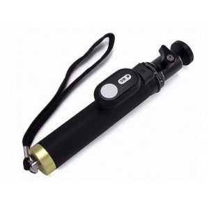pult-distantsionnogo-upravleniya-monopod-dlya-xiaomi-yi-action-camera-1-4721865-jpg