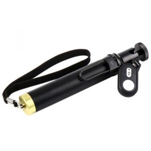 pult-distantsionnogo-upravleniya-monopod-dlya-xiaomi-yi-action-camera-2-6604092-jpg