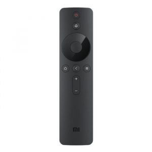 pult-dlya-televizora-xiaomi-mi-tv-1-8573938-jpg