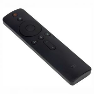 pult-dlya-televizora-xiaomi-mi-tv-2-5107925-jpg