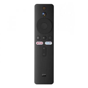 pult-dlya-televizora-xiaomi-mi-tv-global-1-9909221-jpg