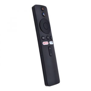 pult-dlya-televizora-xiaomi-mi-tv-global-2-1574958-jpg