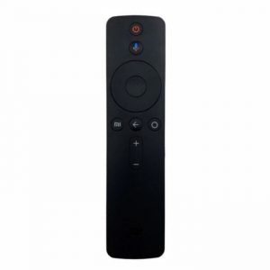 pult-dlya-televizora-xiaomi-mi-tv-rostest-1-9079591-jpg