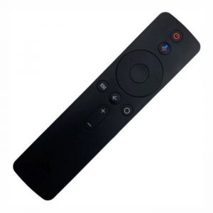pult-dlya-televizora-xiaomi-mi-tv-rostest-2-3058111-jpg