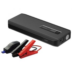 puskovoe-zaryadnoe-ustroystvo-xiaomi-70mai-jump-starter-max-midrive-ps06-1-6046369-jpg