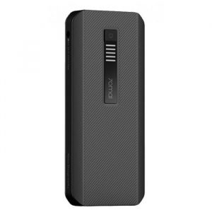 puskovoe-zaryadnoe-ustroystvo-xiaomi-70mai-jump-starter-max-midrive-ps06-2-5249024-jpg