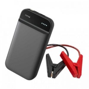 puskovoe-zaryadnoe-ustroystvo-xiaomi-70mai-jump-starter-midrive-ps01-3-6906175-jpg