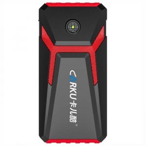 puskovoe-zaryadnoe-ustroystvo-xiaomi-carku-x6-chyornyy-1-2296888-jpg