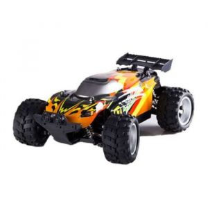 radioupravlyaemaya-mashinka-xiaomi-parkour-intelligent-speed-racing-car-orange-1-9412406-jpg