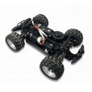 radioupravlyaemaya-mashinka-xiaomi-parkour-intelligent-speed-racing-car-orange-2-5646734-jpg