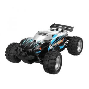 radioupravlyaemaya-mashinka-xiaomi-smart-racing-car-sinyy-1-5571580-jpg