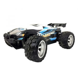 radioupravlyaemaya-mashinka-xiaomi-smart-racing-car-sinyy-2-8501613-jpg