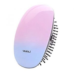 rascheska-elektricheskaya-xiaomi-yueli-portable-anion-comb-fioletovyy-1-2881101-jpg