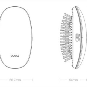 rascheska-elektricheskaya-xiaomi-yueli-portable-anion-comb-fioletovyy-3-1168967-jpg