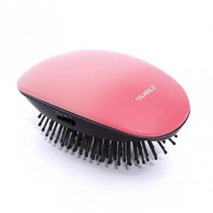 rascheska-elektricheskaya-xiaomi-yueli-portable-anion-comb-rozovyy-1-9523053-jpg