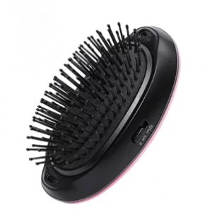 rascheska-elektricheskaya-xiaomi-yueli-portable-anion-comb-rozovyy-2-4307537-jpg