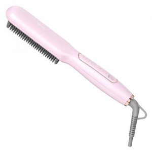 rascheska-elektricheskaya-xiaomi-yueli-straight-hair-comb-rozovyy-1-6330640-jpg