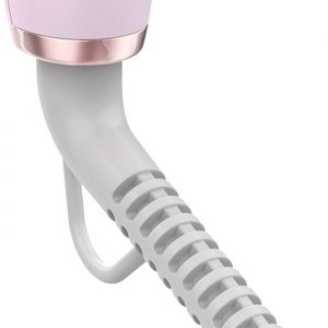 rascheska-elektricheskaya-xiaomi-yueli-straight-hair-comb-rozovyy-5-5428115-jpg