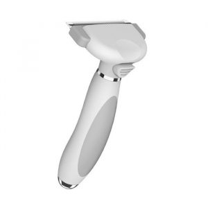 rascheska-furminator-xiaomi-pawbby-type-anti-hair-cutter-comb-1-3327408-jpg