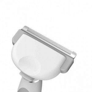 rascheska-furminator-xiaomi-pawbby-type-anti-hair-cutter-comb-2-9755378-jpg
