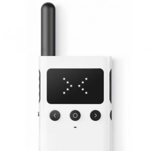 ratsiya-xiaomi-walkie-talkie-1s-belyy-2-8350232-jpg