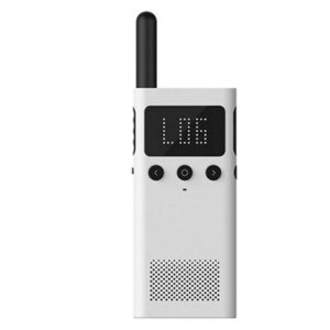 ratsiya-xiaomi-walkie-talkie-1s-belyy-3432231-jpg