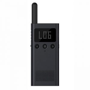 ratsiya-xiaomi-walkie-talkie-1s-siniy-1-2594563-jpg