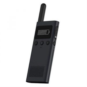 ratsiya-xiaomi-walkie-talkie-1s-siniy-2-7071902-jpg