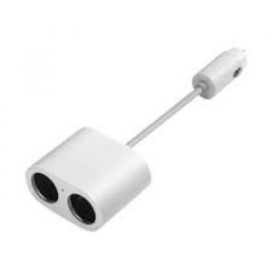razvetvitel-azu-xiaomi-mi-roidmi-dual-port-converter-belyy-1-4180832-jpg