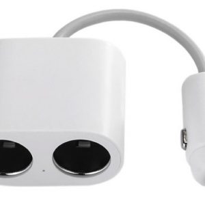 razvetvitel-azu-xiaomi-mi-roidmi-dual-port-converter-belyy-2-7416587-jpg