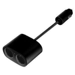 razvetvitel-azu-xiaomi-mi-roidmi-dual-port-converter-chernyy-1-6006487-jpg
