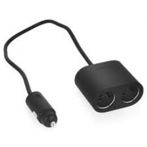 razvetvitel-azu-xiaomi-mi-roidmi-dual-port-converter-chernyy-2-6585491-jpg