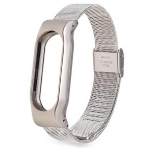 remeshok-braslet-setchatyy-metallicheskiy-dlya-mi-band-2-metal-mesh-strap-serebro-1-3289136-jpg