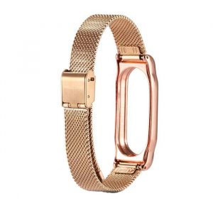 remeshok-braslet-setchatyy-metallicheskiy-dlya-mi-band-4-metal-mesh-strap-zoloto-5305789-jpg