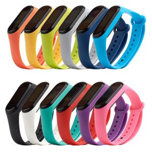remeshok-dlya-xiaomi-mi-band-3-7246902-jpg