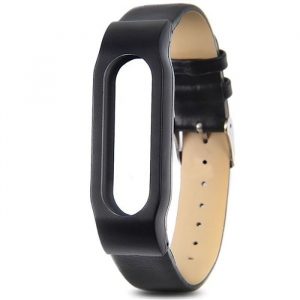 remeshok-kozhannyy-dlya-mi-band-2-leather-strap-chernyy-1-6636105-jpg