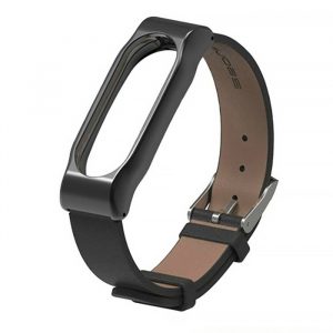 remeshok-kozhanyy-dlya-xiaomi-mi-band-2-leather-strap-chernyy-1-9470121-jpg
