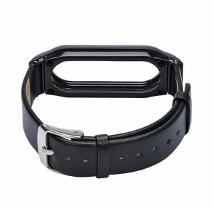 remeshok-kozhanyy-dlya-xiaomi-mi-band-2-leather-strap-chernyy-2-6199270-jpg