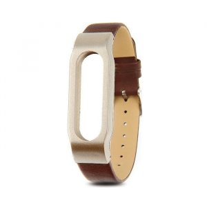 remeshok-kozhanyy-dlya-xiaomi-mi-band-2-leather-strap-korichnevyy-1-4036405-jpg
