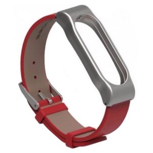 remeshok-kozhanyy-dlya-xiaomi-mi-band-2-leather-strap-krasnyy-4502899-jpg